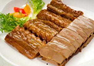 牛杂工厂爆料怎么做视频,视频带你探秘牛杂制作全过程